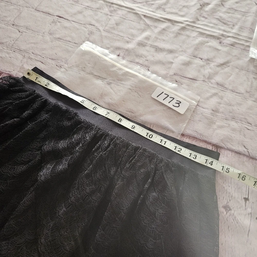wide elastic